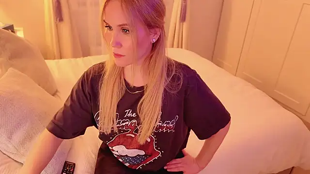 Myassistant Obrolan Langsung XXX