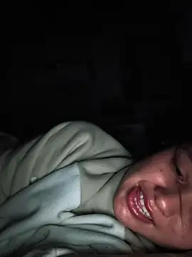 LorenRosse's Live XXX Chat