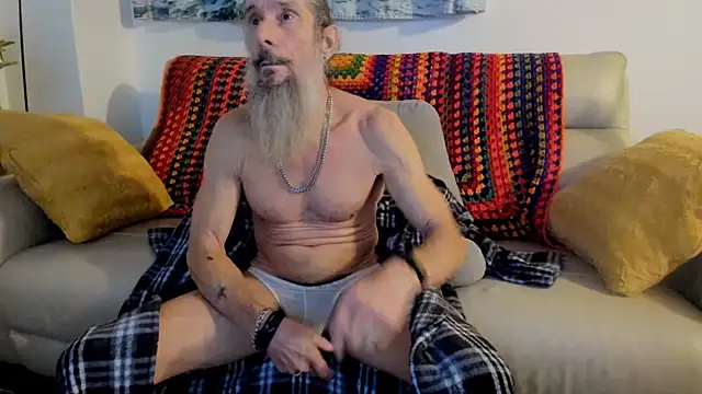 دردشة mindphu_k الجنسية المباشرة