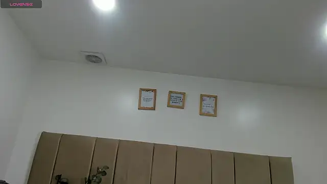 QueenMatturex's Live XXX Chat