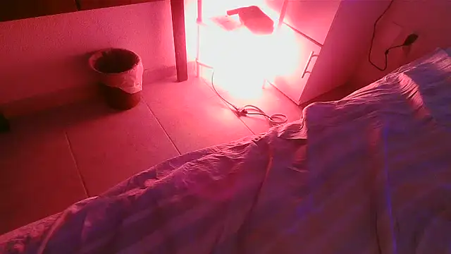 SatiroyNinfa 在線直播表演