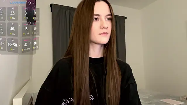 Double_Sun's Live XXX Chat