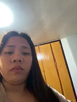 _BellaHotty_ Obrolan Langsung XXX