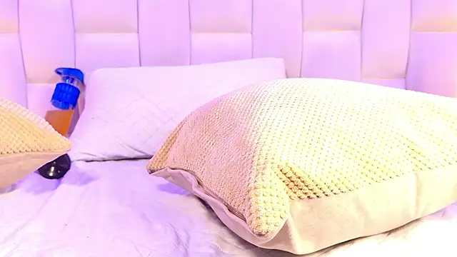 paulina_cano's Live XXX Chat