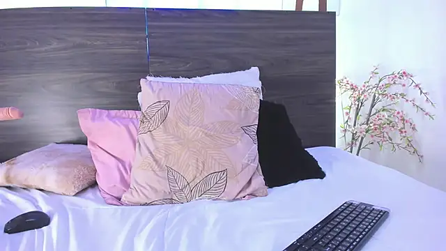 Brianna_Maya's Live XXX Chat