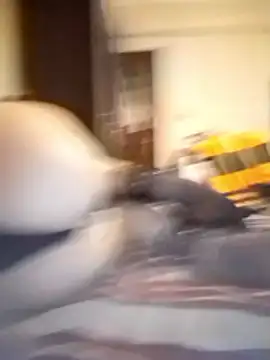 ApCdSever_'s Live XXX Chat