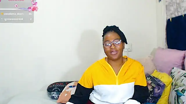 Chat +18 de veronica1xxx ao vivo