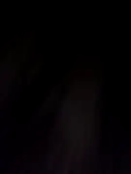 Živý XXX chat wadmma