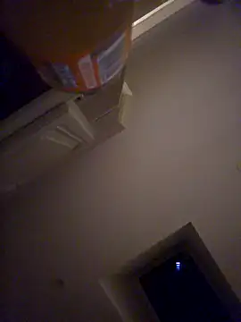 Nidge251's Live XXX Chat