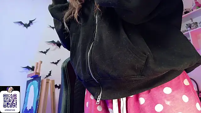 damnliciousss Chat XXX live