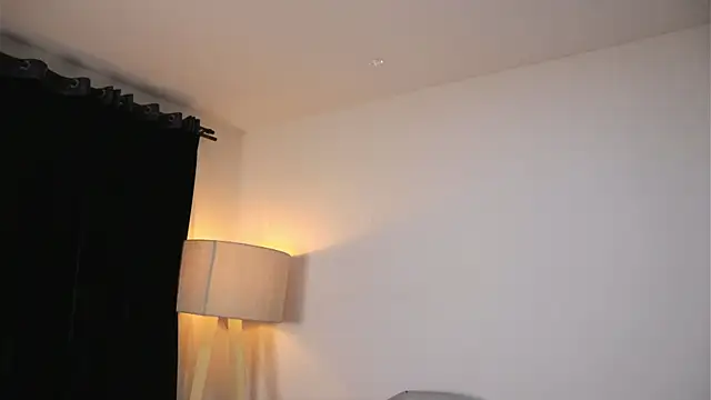 Sweet_Sammy_ Live XXX Chat