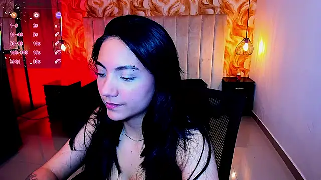 miichael_black – Live XXX-chat