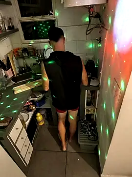 Chat XXX Live Misshine_32