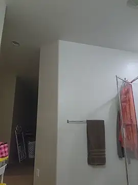 Živý XXX chat SultrySummer68