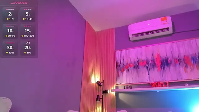 lilian_vergara Chat XXX live