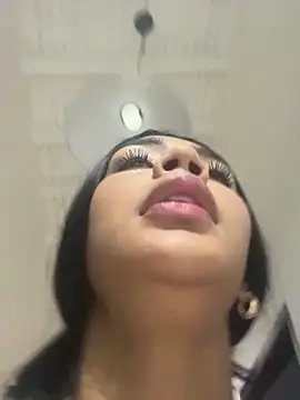 AntonellaRossi Chat XXX live