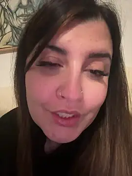 Novababy18 Live XXX Chat