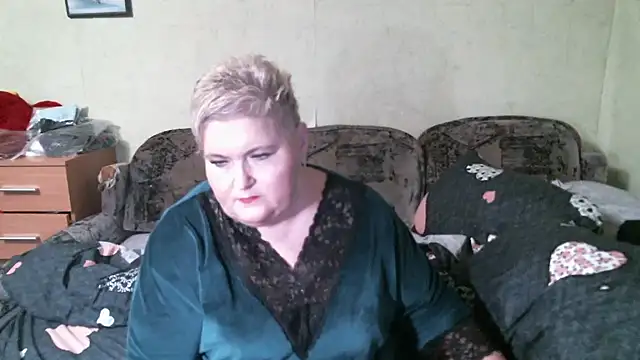 Chatroom XXX en direct de Lana555