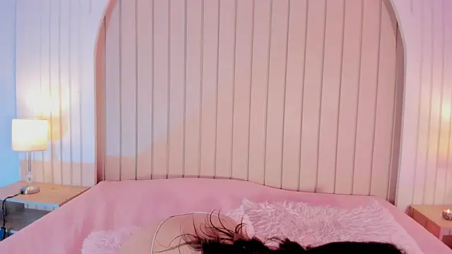 ameliiaa_smith Live XXX-Chat