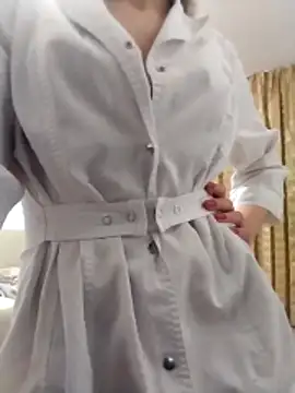 Chat XXX Live baby_sweet_girl_