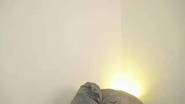 Markbrownn Webbikameraesitys