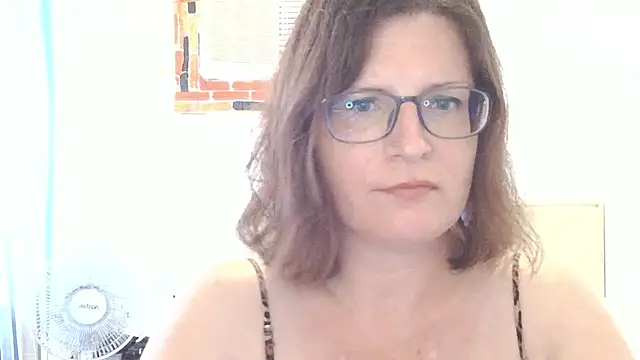 Domina_Tasselina_Goddess Live XXX-Chat