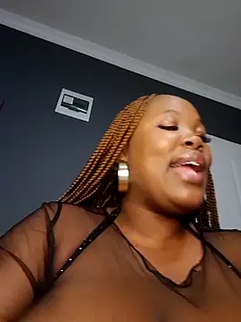 Živý XXX chat SWEETDOLLY29XX