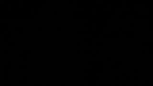 cellestehot Live XXX Chat