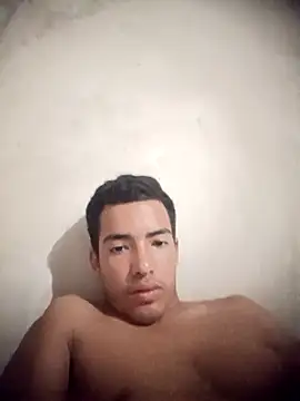 Pertunjukan Kamera Web Big-DickHot