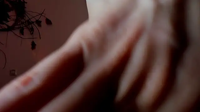 thedarkdes Live XXX-Chat