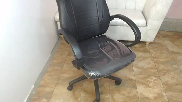 emily_smith_t Webcam show