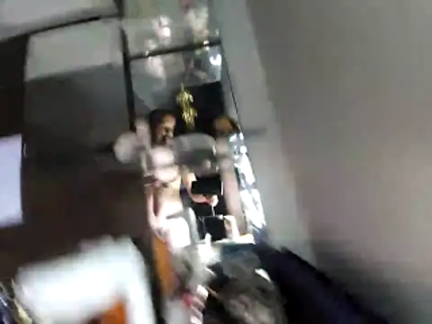 Gasc_1992 Live XXX-chat