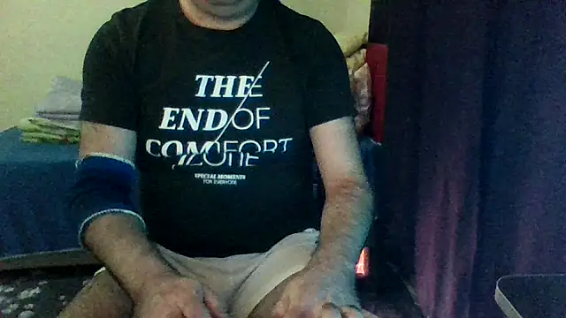 st206boy Live XXX-chat