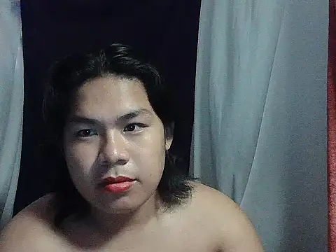 Huntrix2025 Obrolan Langsung XXX