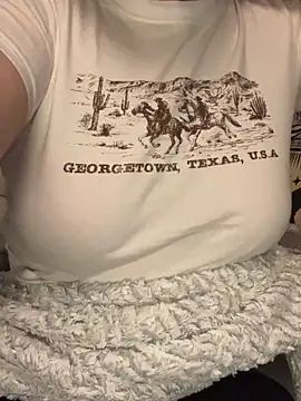 savageebny Webcam-Show