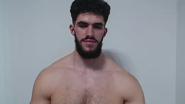 hiddenf Adlı Modelin Canlı XXX Sohbeti