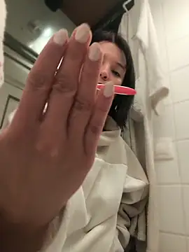 LorenRossen Live XXX chat