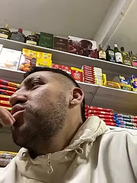 JuanZapata33 Live XXX-chat