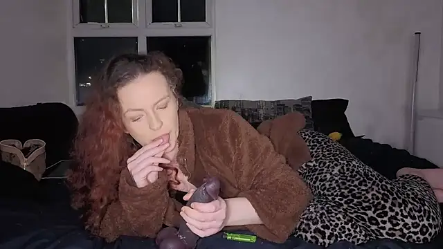 Онлайн чат XXX ENGLISHEMILY_69