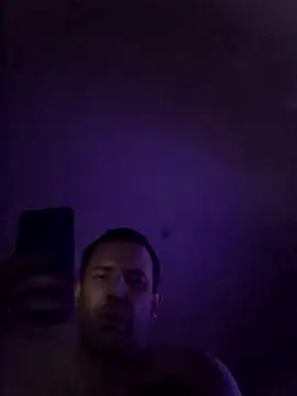 Nidge251 Live XXX-chat