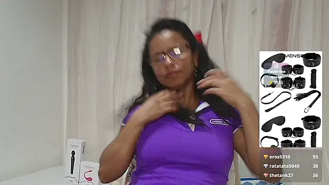 Catherine_mature45n Live XXX chat