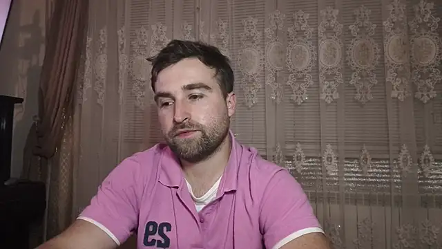 MoonDykun Adlı Modelin Canlı XXX Sohbeti