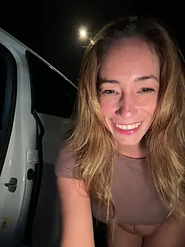 SweetAlegra_ Live XXX Chat