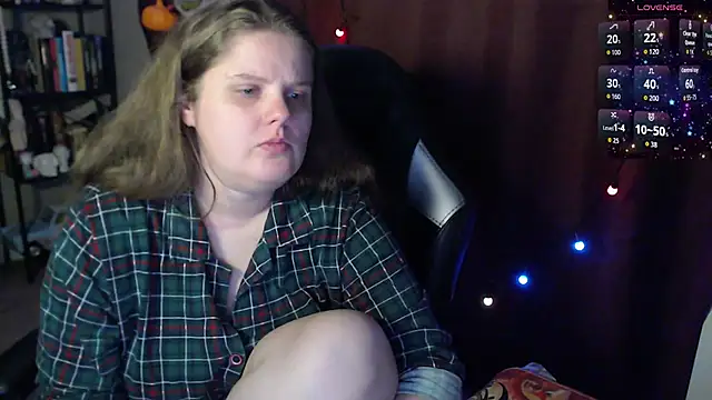 Sembang XXX Secara Langsung so_cute777