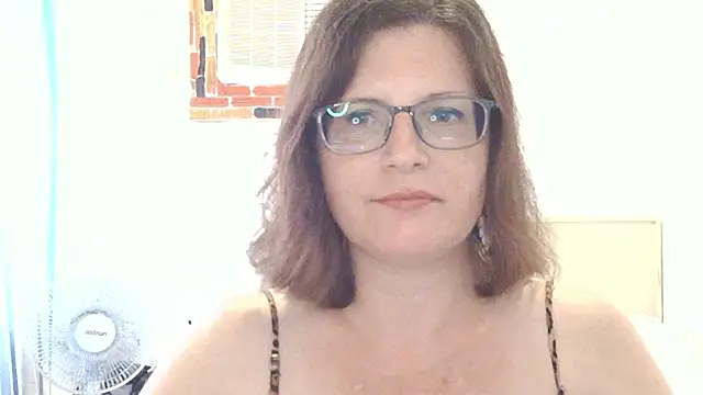 Domina_Tasselina_Goddess – Naživo XXX chat