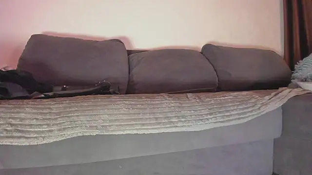 Chat +18 de Beta_Beta ao vivo