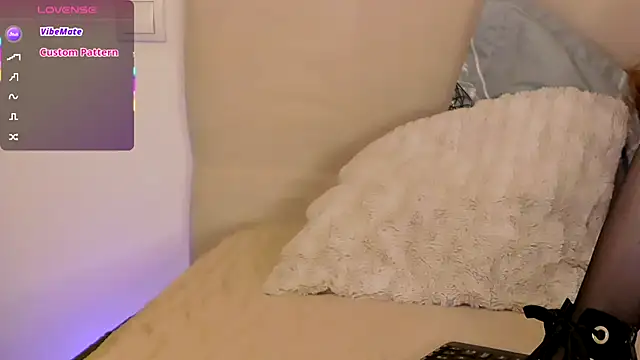 PetersEmily 라이브 XXX 채팅