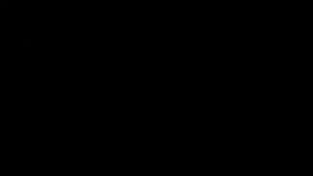 cellestehot's Live XXX Chat