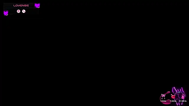 MiaaFarrel Live XXX-chat