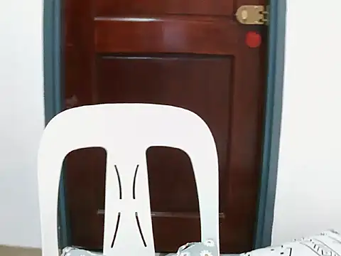 AngelaRose26's Live XXX Chat